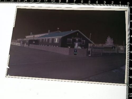 Erzhausen im hessischen Landkreis Darmstadt-Dieburg