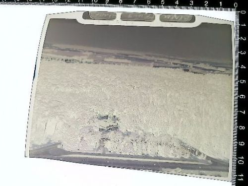 Pfungstadt im hessischen Landkreis Darmstadt-Dieburg