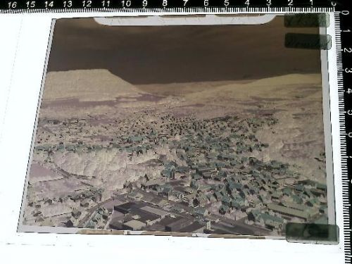 Donzdorf im baden-württembergischen Landkreis Göppingen zugeordnet.