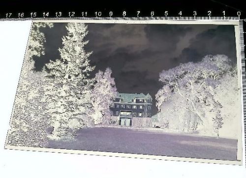 Donzdorf im baden-württembergischen Landkreis Göppingen zugeordnet.