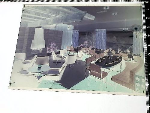 Donzdorf im baden-württembergischen Landkreis Göppingen zugeordnet.