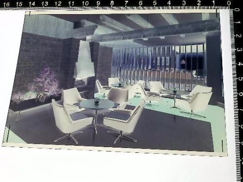 Donzdorf im baden-württembergischen Landkreis Göppingen zugeordnet.