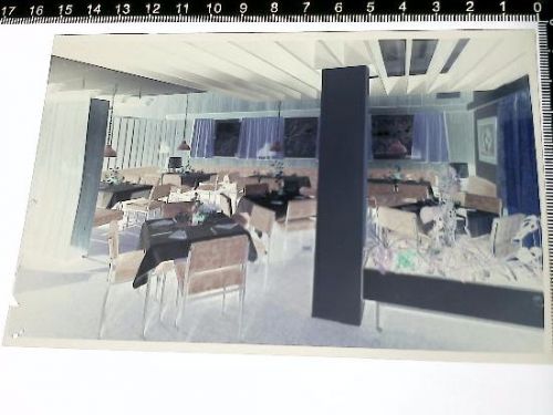 Donzdorf im baden-württembergischen Landkreis Göppingen zugeordnet.