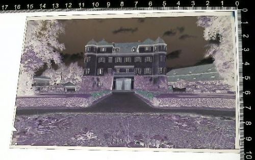 Donzdorf im baden-württembergischen Landkreis Göppingen zugeordnet.