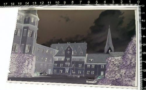 Donzdorf im baden-württembergischen Landkreis Göppingen zugeordnet.