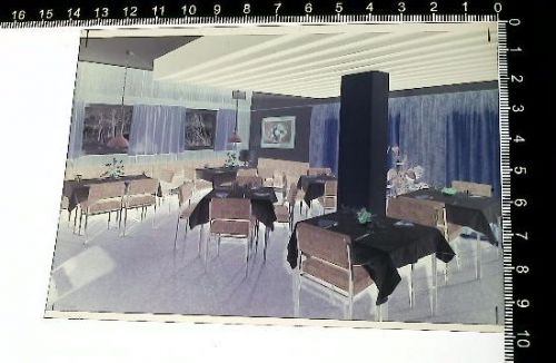 Donzdorf im baden-württembergischen Landkreis Göppingen zugeordnet.