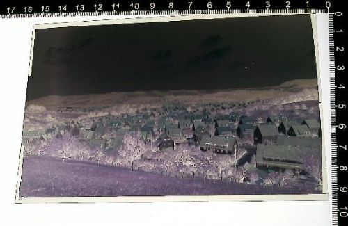 Donzdorf im baden-württembergischen Landkreis Göppingen zugeordnet.