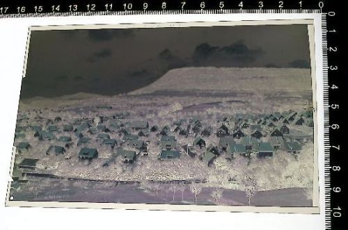 Donzdorf im baden-württembergischen Landkreis Göppingen zugeordnet.