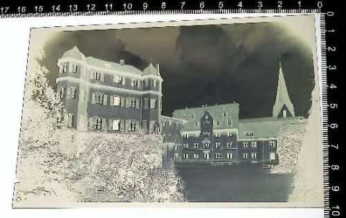 Donzdorf im baden-württembergischen Landkreis Göppingen zugeordnet.