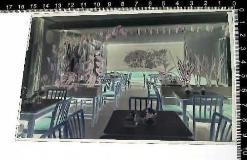 Hohenstaufen: Bekannt durch den Berg und die Staufergeschichte.