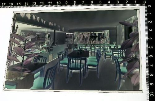 Hohenstaufen: Bekannt durch den Berg und die Staufergeschichte.