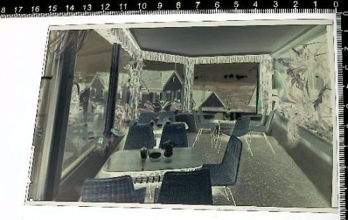 Hohenstaufen: Bekannt durch den Berg und die Staufergeschichte.