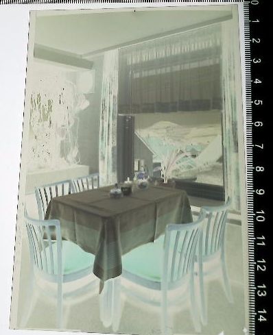 Hohenstaufen: Bekannt durch den Berg und die Staufergeschichte.