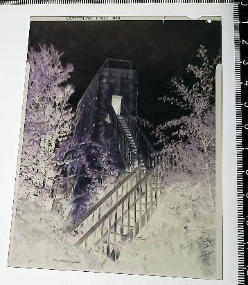 Burgruine Weißenstein