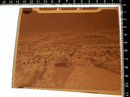 Gemeinde Salach im baden-württembergischen