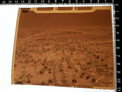 Gemeinde Salach im baden-württembergischen