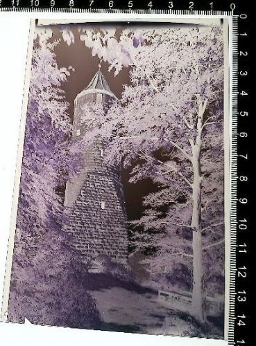 Gemeinde Salach im baden-württembergischen