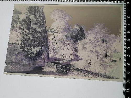 Gemeinde Salach im baden-württembergischen