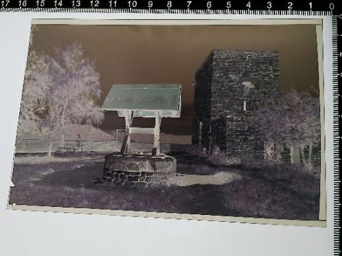 Gemeinde Salach im baden-württembergischen