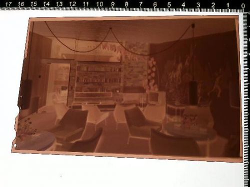 Gemeinde Salach im baden-württembergischen