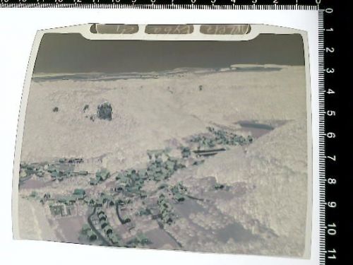 Eybach (im Eybachtal)