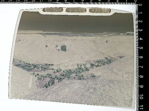 Eybach (im Eybachtal)