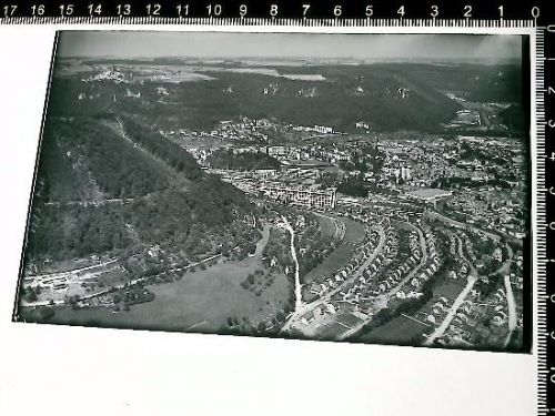 Eybach (im Eybachtal)