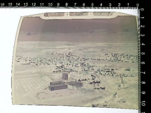 Eybach (im Eybachtal)