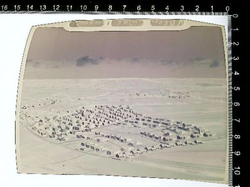 Eybach (im Eybachtal)