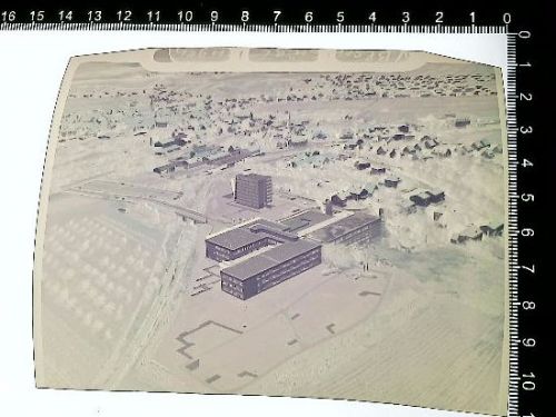 Eybach (im Eybachtal)