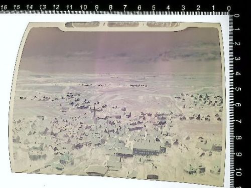 Eybach (im Eybachtal)