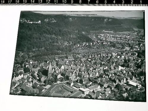 Eybach (im Eybachtal)