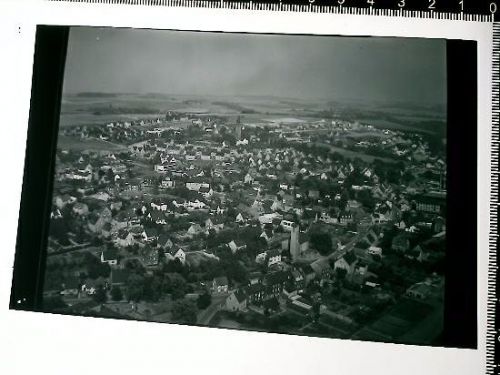 5757 Wickede,