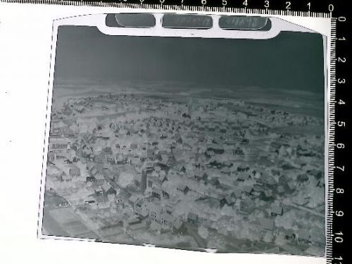 5757 Wickede,