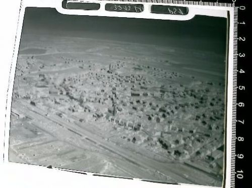 5757 Wickede,