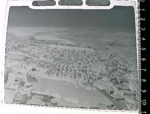 5757 Wickede,