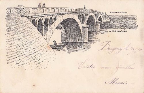 Verdun-sur-le-Doubs.