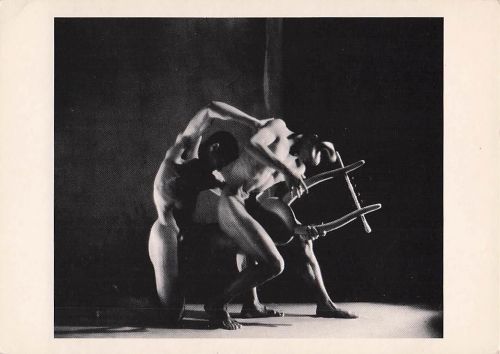 GEORGE PLATT LYNES