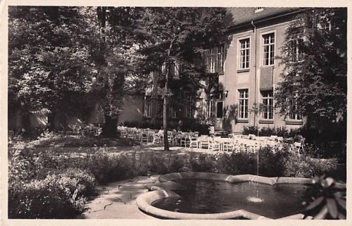 Kurpfälzisches Museum der Stadt Heidelberg