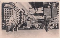 Bukarest, Rumänien