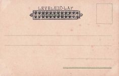 historische Werbekarte (Trade Card) von Arbuckle Coffee