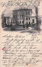 Barmen Uferstraße 10