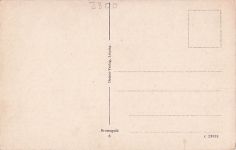 Braunschweig Alte Wage