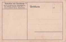 Braunschweig“ von Gottfried Warnecke