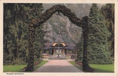 Kursaal Interlaken