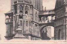 Aachener Doms