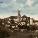 Chatel-St-Denis