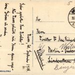 Davos und das Tinzenhorn