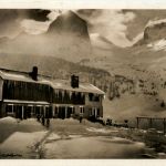 Gourette - Chalet-Hotel