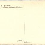 Bei Grindelwald